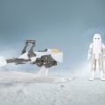 ATG004330_2024_SWJ_SNOW-BKND-4