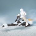ATG004330_2024_SWJ_SNOWBKND5