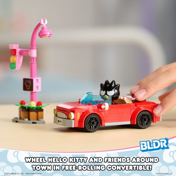 ATG005497_2024_BLDRTempPhotoFrames_HelloKitty-04_lpr