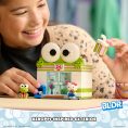 ATG005497_2024_BLDRTempPhotoFrames_HelloKitty-15_lpr