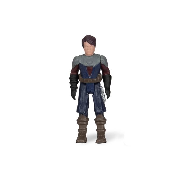 Anakin