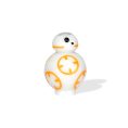 BB8