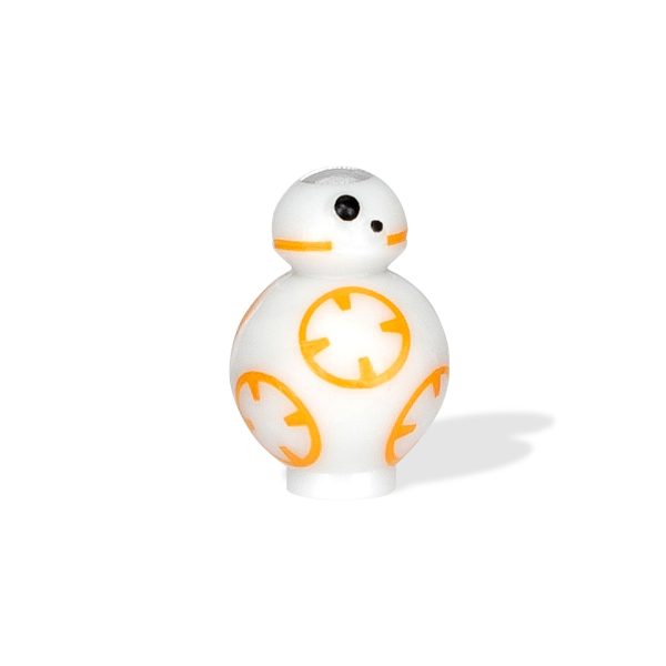 BB8