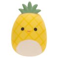 BNDS00003-BNDS00015-FigBands-Squishmallows-FigBands-Mystery2PkAsst-OP-FIG10_lpr