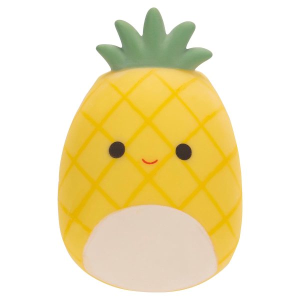 BNDS00003-BNDS00015-FigBands-Squishmallows-FigBands-Mystery2PkAsst-OP-FIG10_lpr