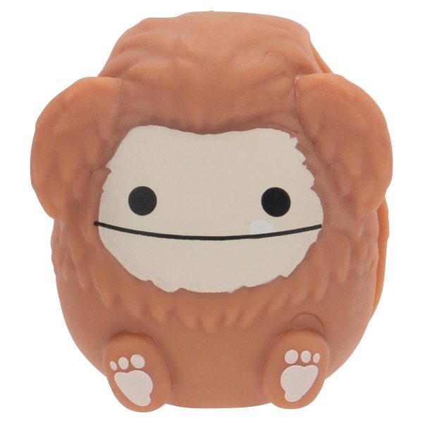 BNDS00003-BNDS00015-FigBands-Squishmallows-FigBands-Mystery2PkAsst-OP-FIG11_lpr
