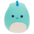 BNDS00003-BNDS00015-FigBands-Squishmallows-FigBands-Mystery2PkAsst-OP-FIG17_lpr