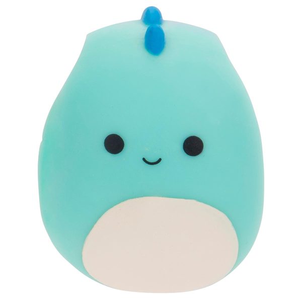BNDS00003-BNDS00015-FigBands-Squishmallows-FigBands-Mystery2PkAsst-OP-FIG17_lpr