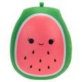 BNDS00003-BNDS00015-FigBands-Squishmallows-FigBands-Mystery2PkAsst-OP-FIG19_lpr