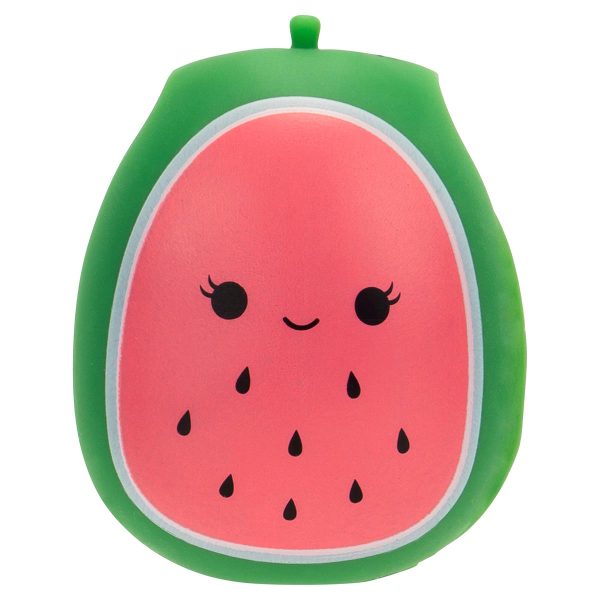BNDS00003-BNDS00015-FigBands-Squishmallows-FigBands-Mystery2PkAsst-OP-FIG19_lpr