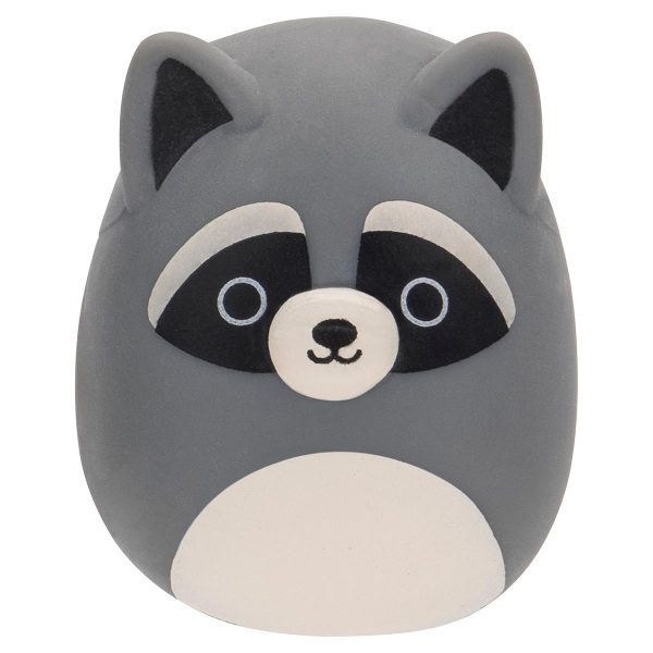BNDS00003-BNDS00015-FigBands-Squishmallows-FigBands-Mystery2PkAsst-OP-FIG2-Rev_lpr