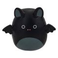 BNDS00003-BNDS00015-FigBands-Squishmallows-FigBands-Mystery2PkAsst-OP-FIG5-Rev_lpr