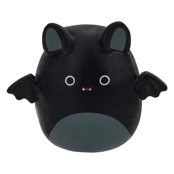 BNDS00003-BNDS00015-FigBands-Squishmallows-FigBands-Mystery2PkAsst-OP-FIG5-Rev_lpr