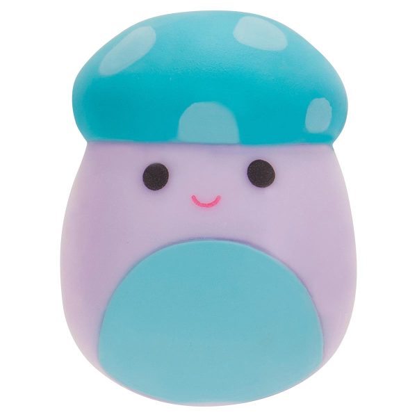 BNDS00003-BNDS00015-FigBands-Squishmallows-FigBandsMystery2PkAsst-OP-FIG1_lpr