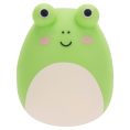 BNDS00003-BNDS00015-FigBands-Squishmallows-Mystery2PkAsst-OP-FIG8_lpr