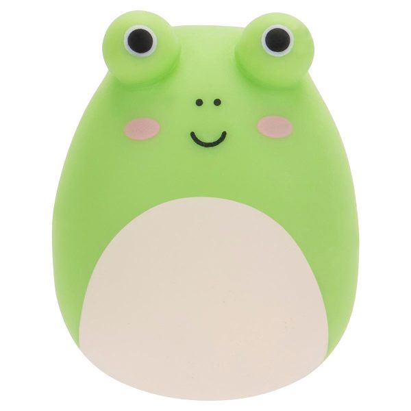 BNDS00003-BNDS00015-FigBands-Squishmallows-Mystery2PkAsst-OP-FIG8_lpr
