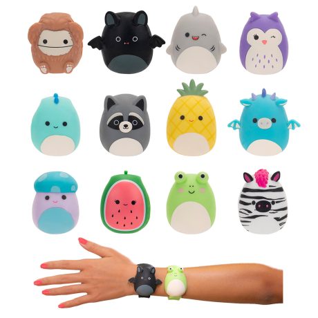 FigBands