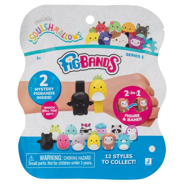 BNDS00003-FigBands-SquishmallowsFigBandsMystery2PkAsst-IP-BAGFRONT_hpr