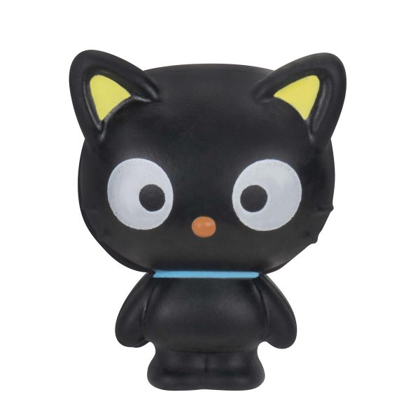 BNDS00011-BNDS00016-Figbands-HelloKittyMystery2pk-12styles-OP-Chococat_lpr