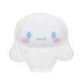 BNDS00011-BNDS00016-Figbands-HelloKittyMystery2pk-12styles-OP-Cinnamoroll_lpr