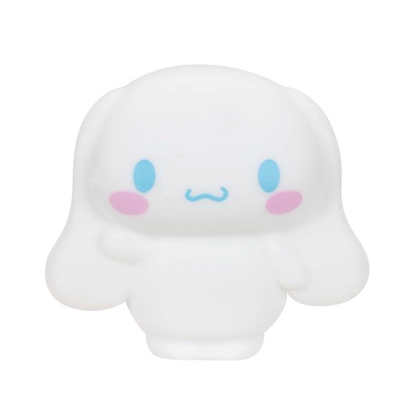 BNDS00011-BNDS00016-Figbands-HelloKittyMystery2pk-12styles-OP-Cinnamoroll_lpr