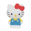BNDS00011-BNDS00016-Figbands-HelloKittyMystery2pk-12styles-OP-HelloKitty_lpr