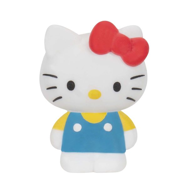 BNDS00011-BNDS00016-Figbands-HelloKittyMystery2pk-12styles-OP-HelloKitty_lpr