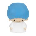 BNDS00011-BNDS00016-Figbands-HelloKittyMystery2pk-12styles-OP-Kiki_lpr