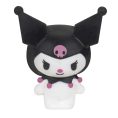 BNDS00011-BNDS00016-Figbands-HelloKittyMystery2pk-12styles-OP-Kuromi_lpr
