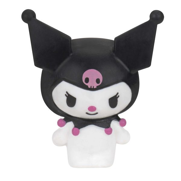 BNDS00011-BNDS00016-Figbands-HelloKittyMystery2pk-12styles-OP-Kuromi_lpr