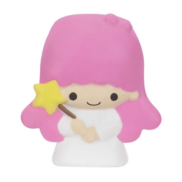 BNDS00011-BNDS00016-Figbands-HelloKittyMystery2pk-12styles-OP-Lala_lpr