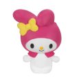 BNDS00011-BNDS00016-Figbands-HelloKittyMystery2pk-12styles-OP-MyMelody_lpr