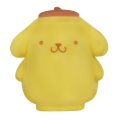 BNDS00011-BNDS00016-Figbands-HelloKittyMystery2pk-12styles-OP-Pompompurin_lpr