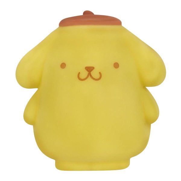 BNDS00011-BNDS00016-Figbands-HelloKittyMystery2pk-12styles-OP-Pompompurin_lpr