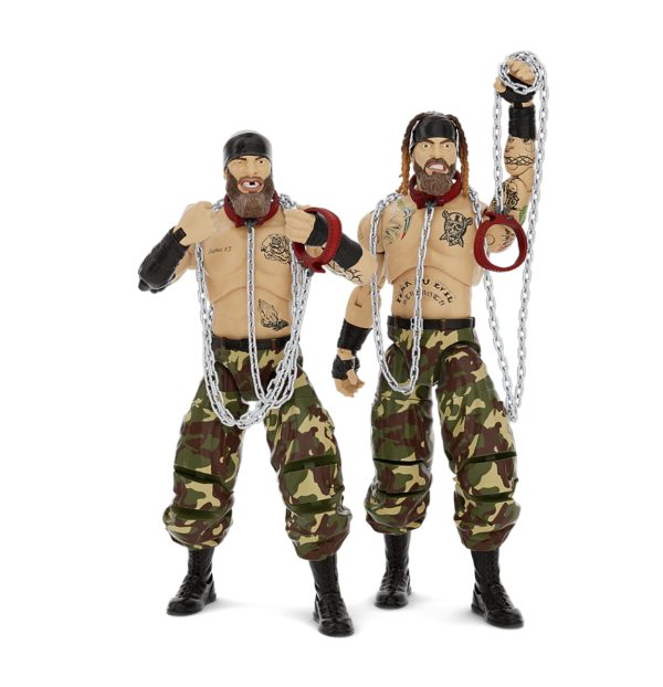 BriscoeBrosDoublePoseThumbnail
