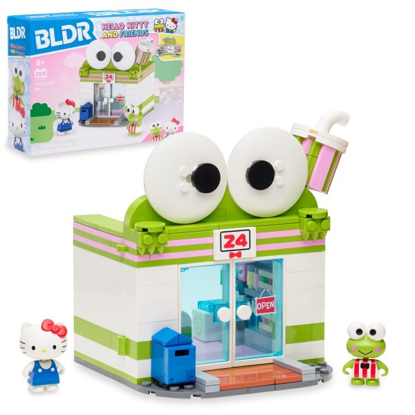 CNS0103_KEROPPI-CONVENIENCE-STORE_Composite_lpr