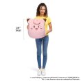 ClafairyImage_3