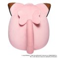 ClafairyImage_5