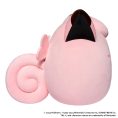 ClafairyImage_7