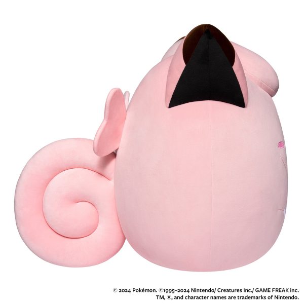 ClafairyImage_7