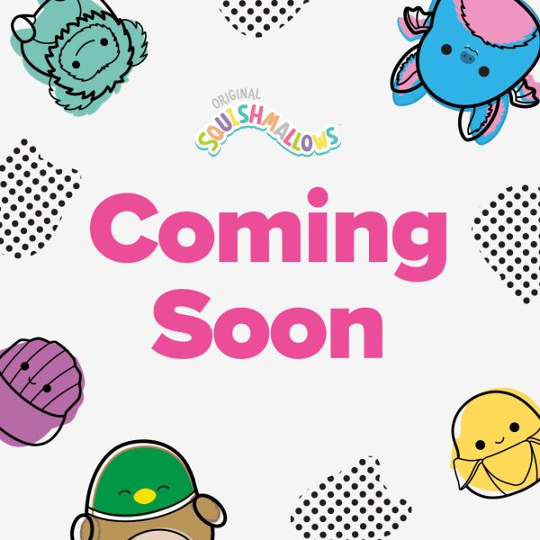 Coming_Soon_1x1_7236ff0e-2d52-432a-b1d2-d646df33fc89