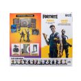 DeluxeDiorama-TheVault-FNT0847-BackIP-lpr