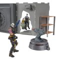 DeluxeDiorama-TheVault-FNT0847-Detail1OP-lpr