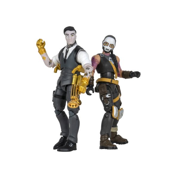 DeluxeDiorama-TheVault-FNT0847-Fig-03OP-lpr