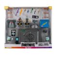 DeluxeDiorama-TheVault-FNT0847-FrontIP-lpr