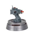 DeluxeDiorama-TheVault-FNT0847-GunOP-lpr