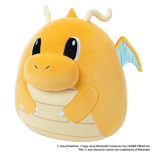 Dragonite-3_4
