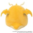 Dragonite-Back