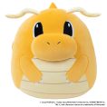 Dragonite-Front