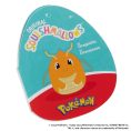 Dragonite-Tag1